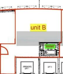The Sail @ Marina Bay (D1), Apartment #484744121